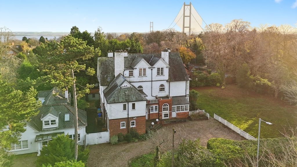 Property photo 3 of 25 4358066