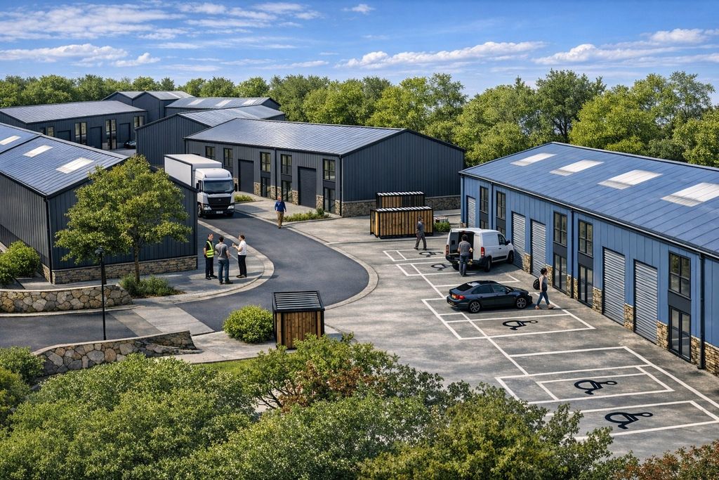 Property photo 1 of 3