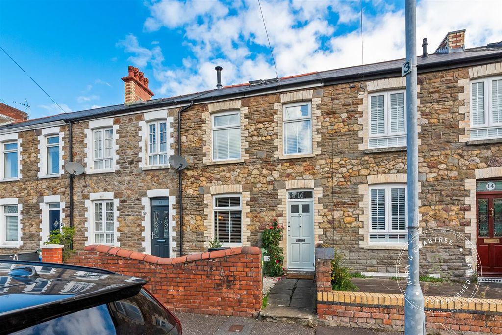 Property photo 1 of 32 Westbury-Terrace-32.Jpg