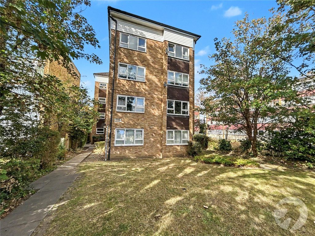 Property photo 1 of 18 Picture No. 07