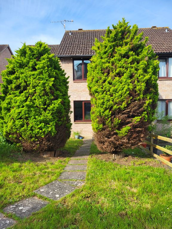 Property photo 1 of 8