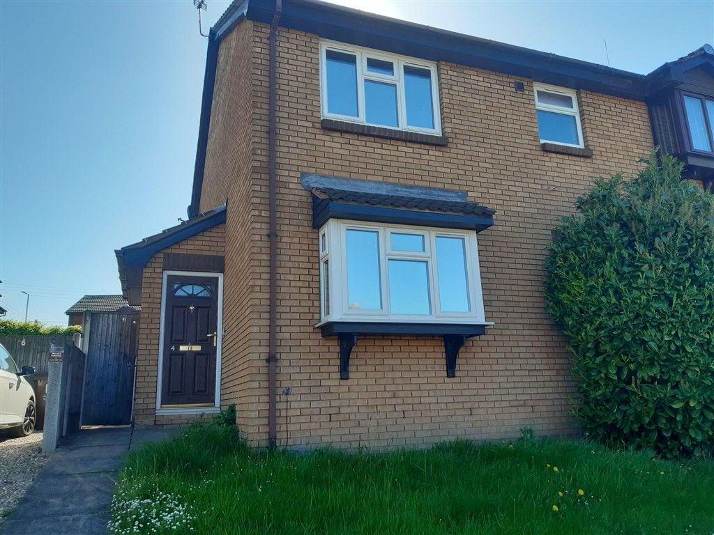 Property photo 1 of 8