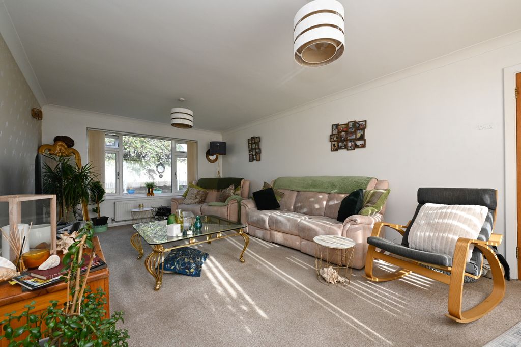 Property photo 3 of 26 26.006