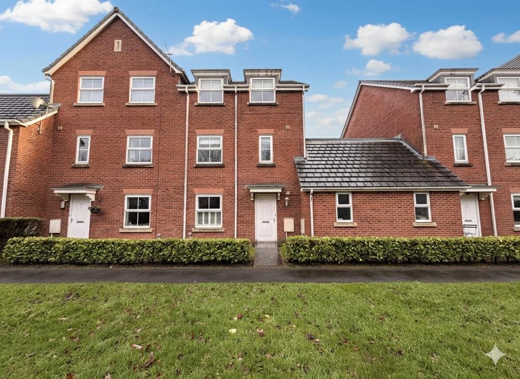 Property photo 1 of 26 Picture No. 26