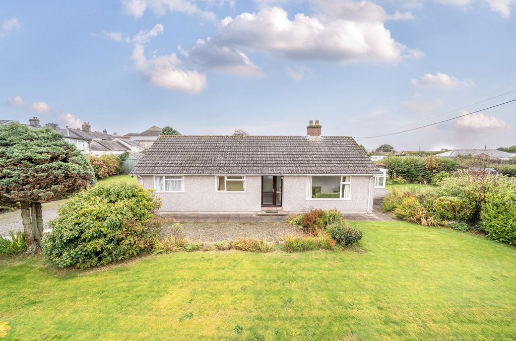 Property photo 1 of 20 1364925-3-68E8d1A...