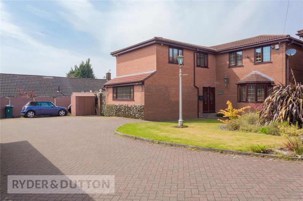 Property photo 1 of 46 Picture No. 42