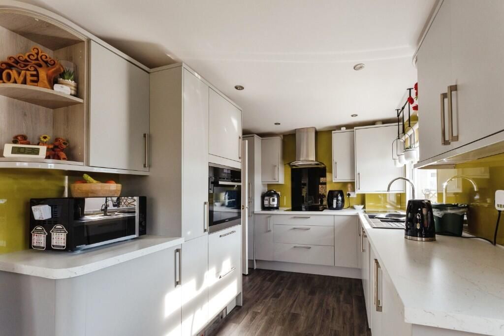 Property photo 3 of 29 6E9B0A6F1398097Ea21c9A5B26Ca1766.Jpeg