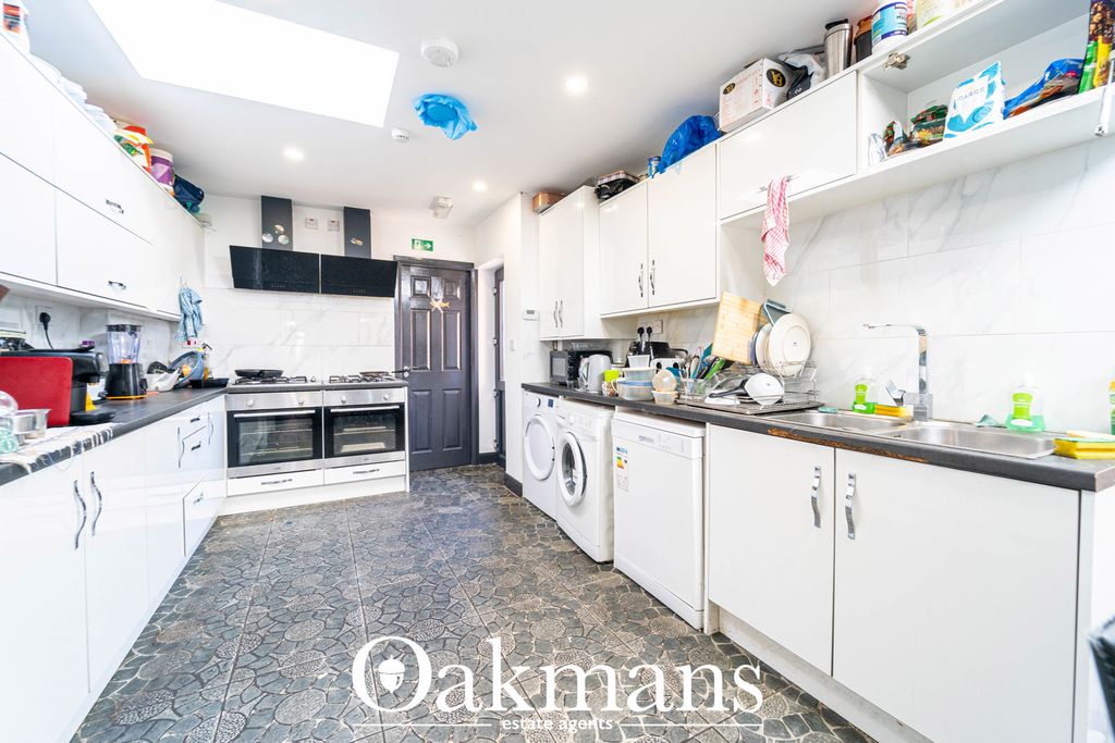 Property photo 3 of 23 Photograph