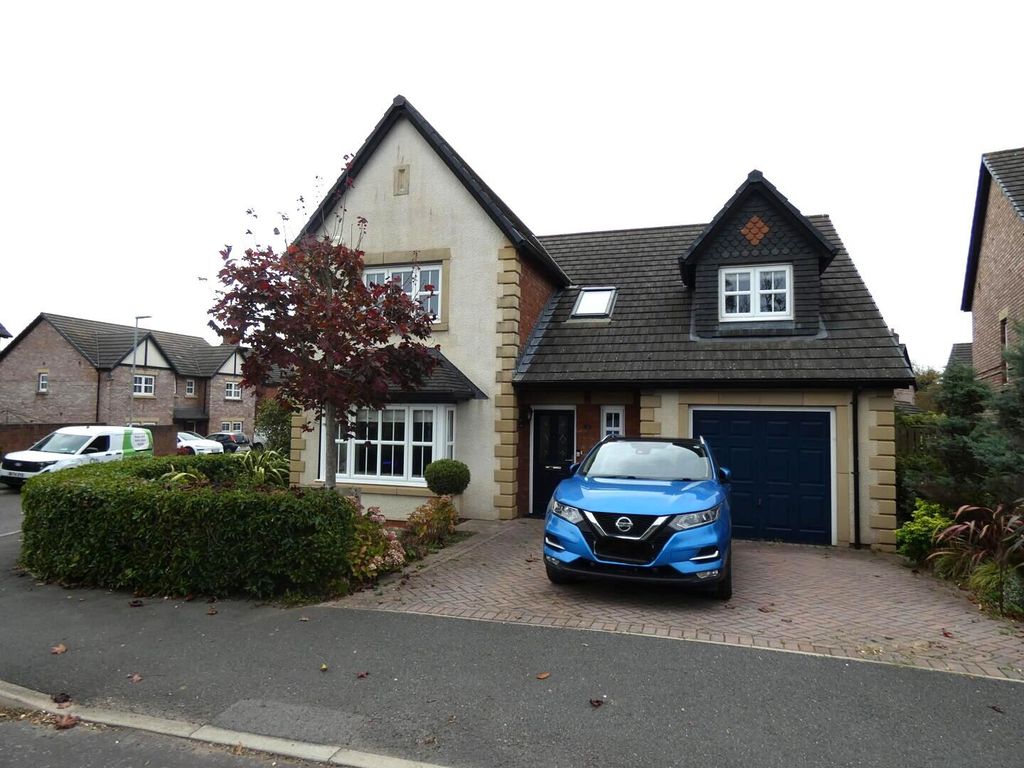 Property photo 1 of 21