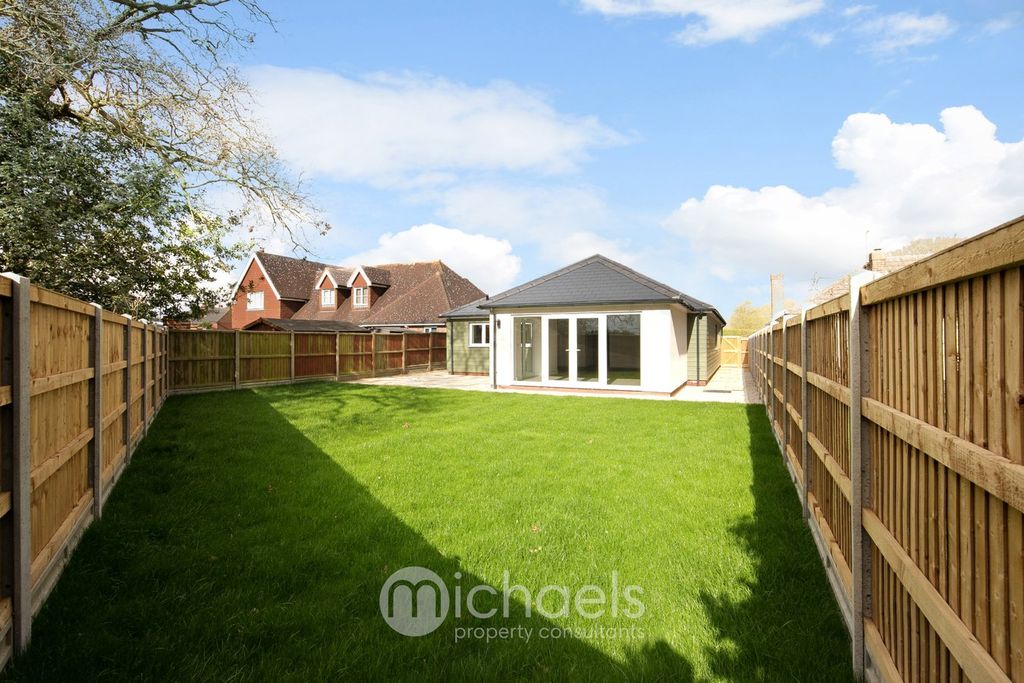 Property photo 2 of 46