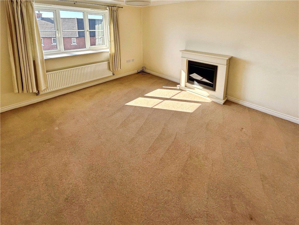 Property photo 3 of 10 Picture No. 03