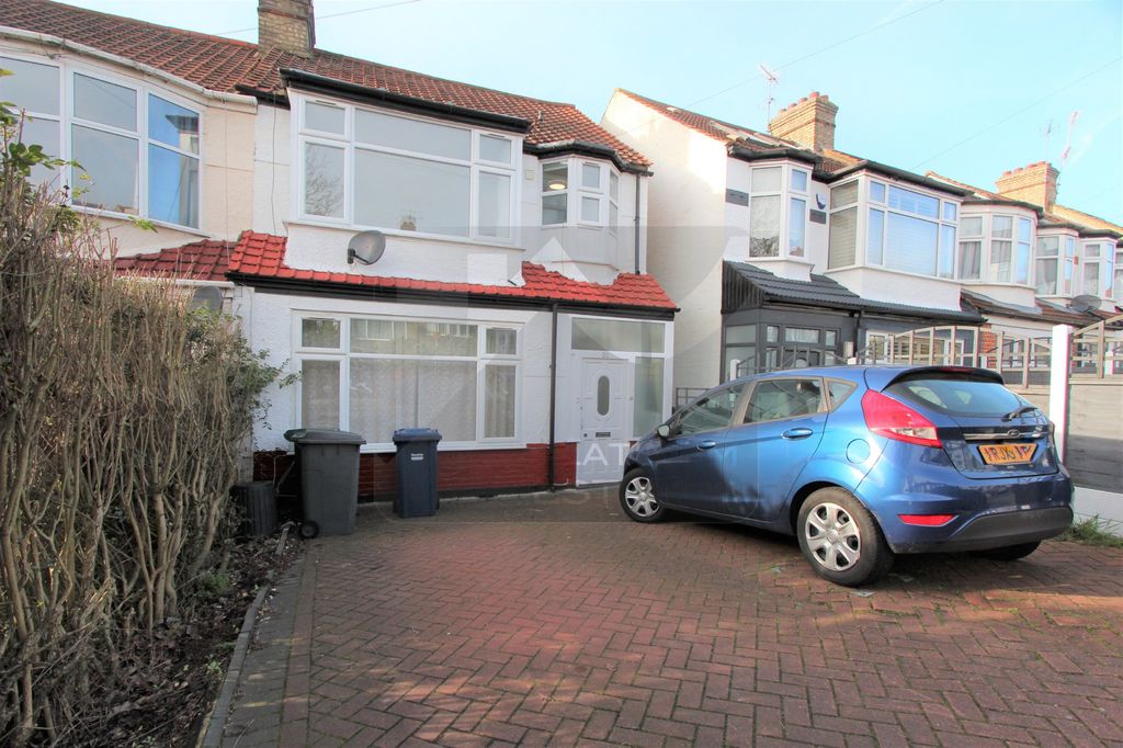 Property photo 1 of 7