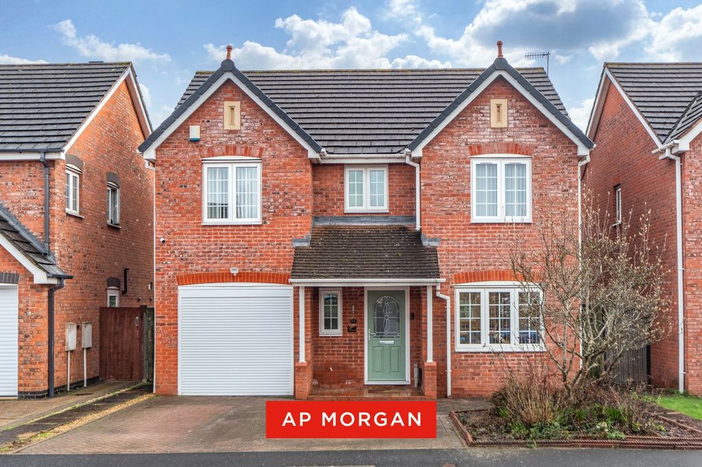 Property photo 1 of 21 Picture No. 07