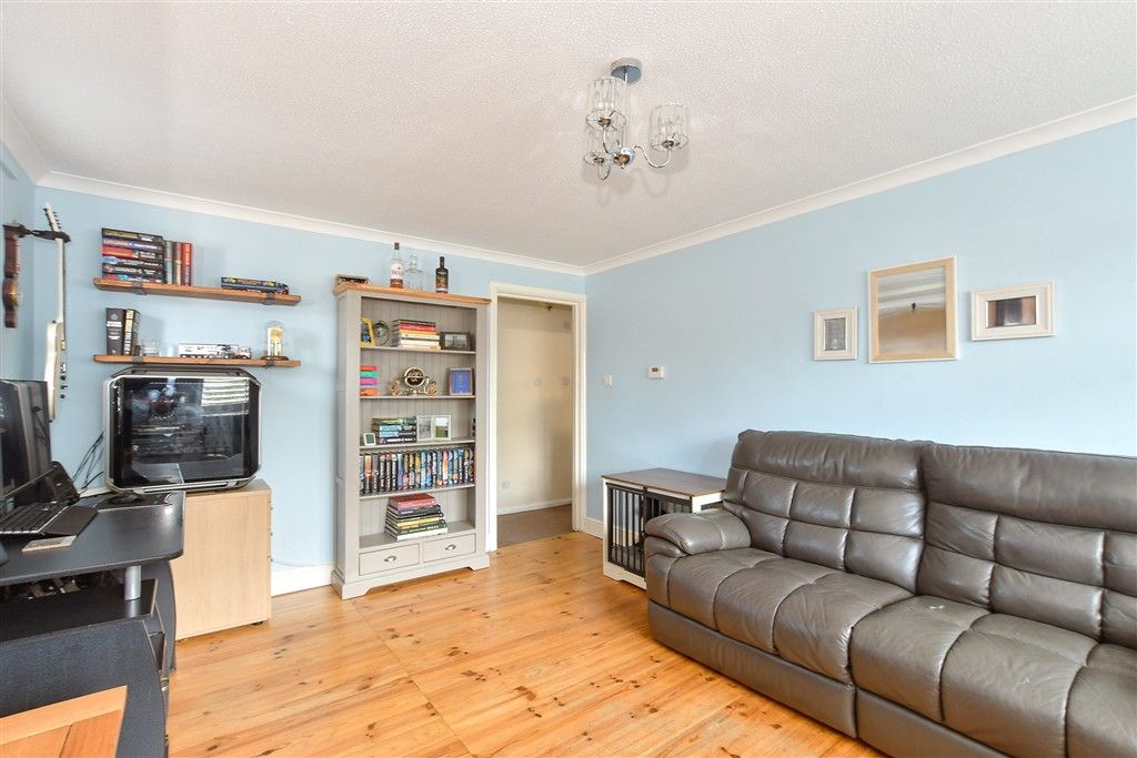 Property photo 3 of 12 Lounge/Dining Room,