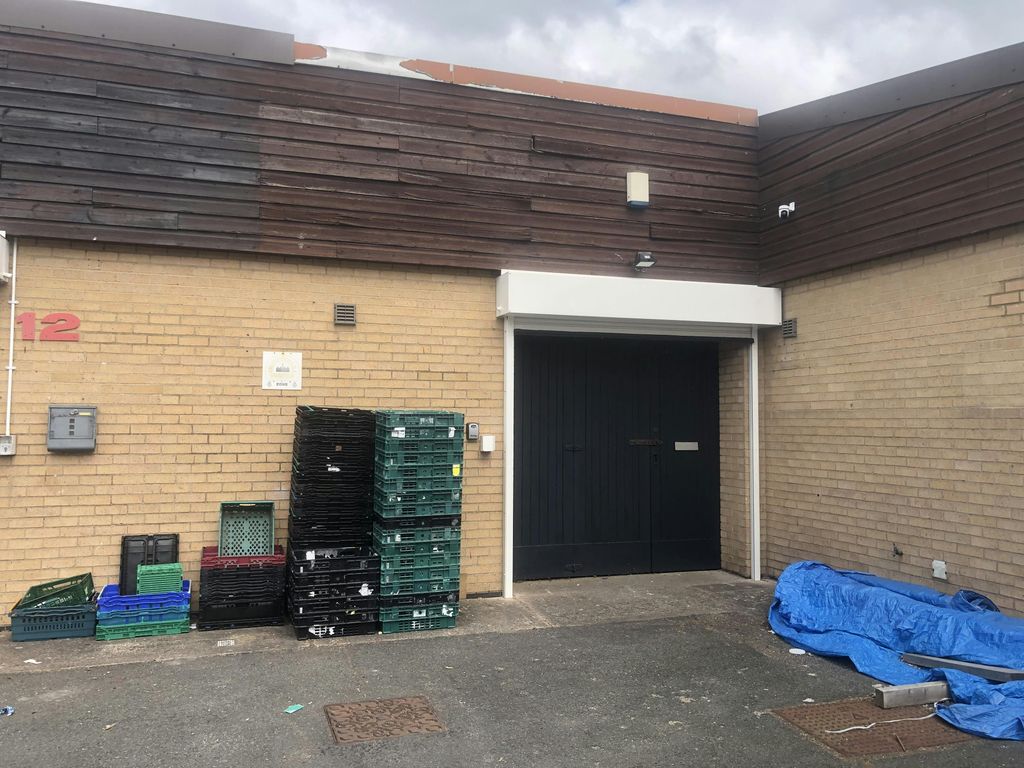 Property photo 1 of 3 Img_4395.Jpg