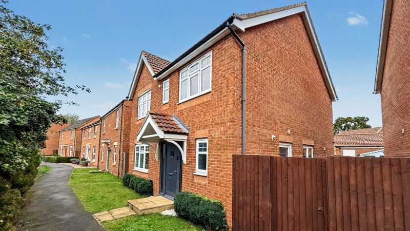 Property photo 1 of 13 Photo 18