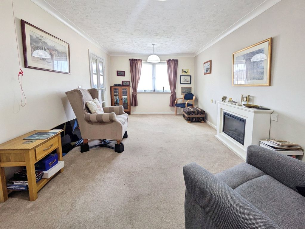 Property photo 2 of 14 Picture No. 09