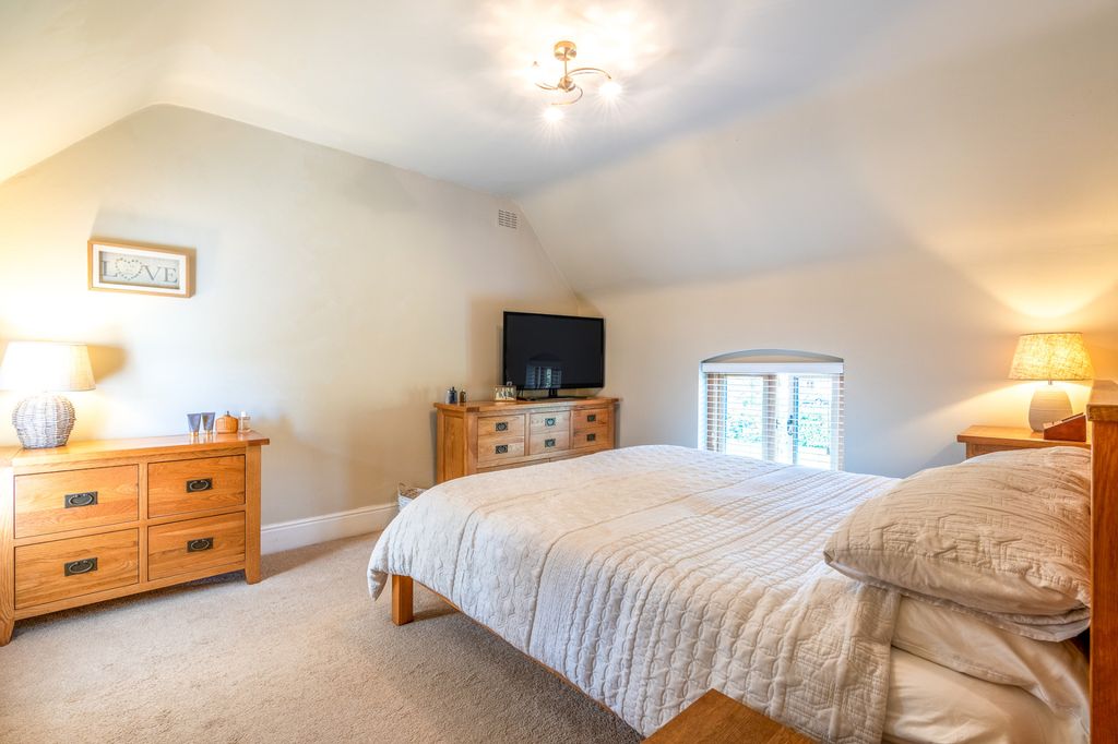Additional image 18 of 4 bed detached house for saleWall Hill Road, Allesley, Coventry CV5