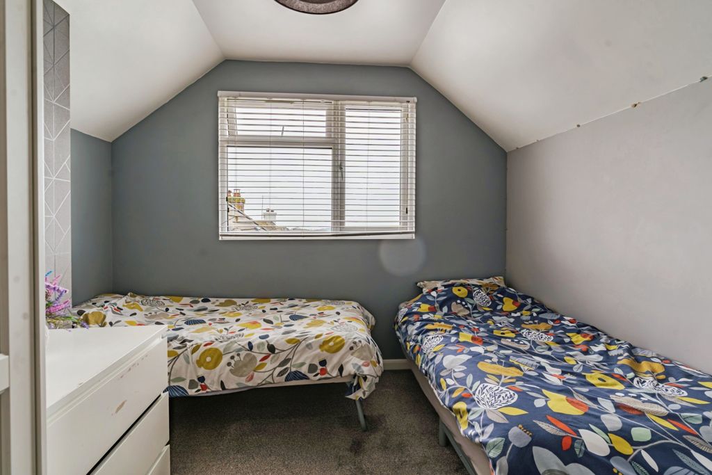 Property photo 3 of 16 Photography