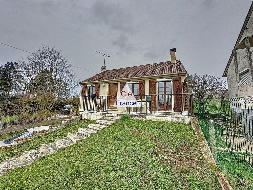 Property photo 1 of 10