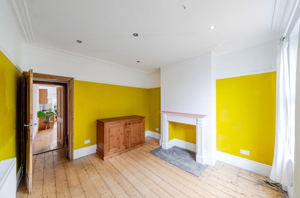 Property photo 2 of 15 Best Sales And Lettings Estate Agent Sheffield