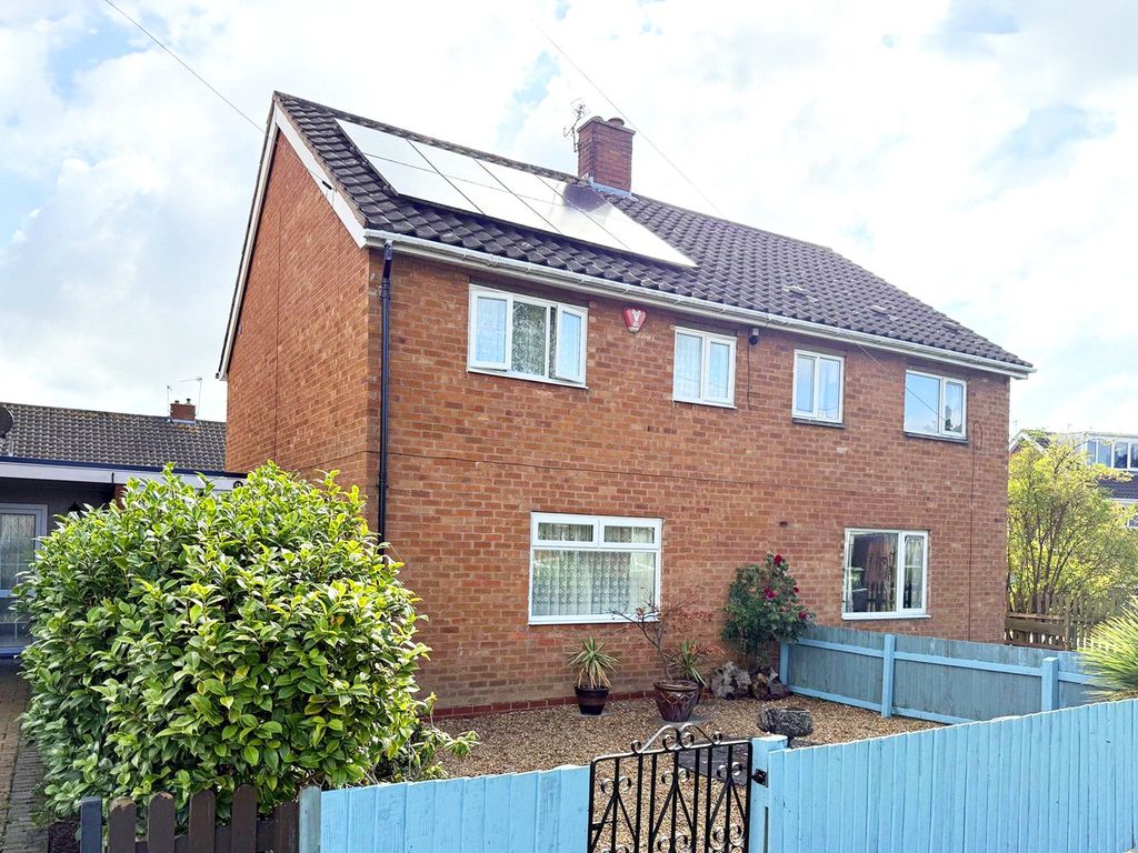Property photo 1 of 20 Picture No. 69
