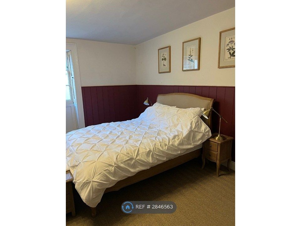 Additional image 4 of 2 bed flat to rentPriory Street, Cheltenham GL52