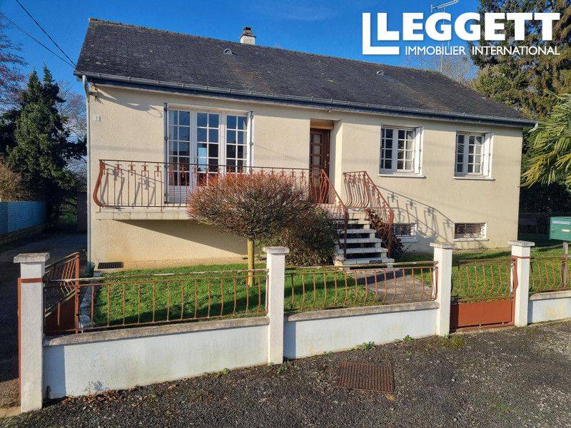 Property photo 1 of 10