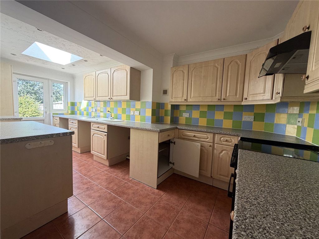 Property photo 2 of 15 Picture No. 09