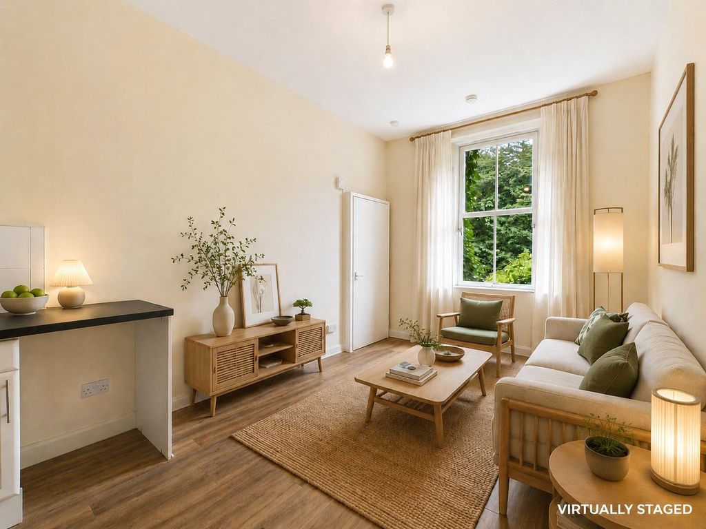 Property photo 3 of 18 Picture No. 29