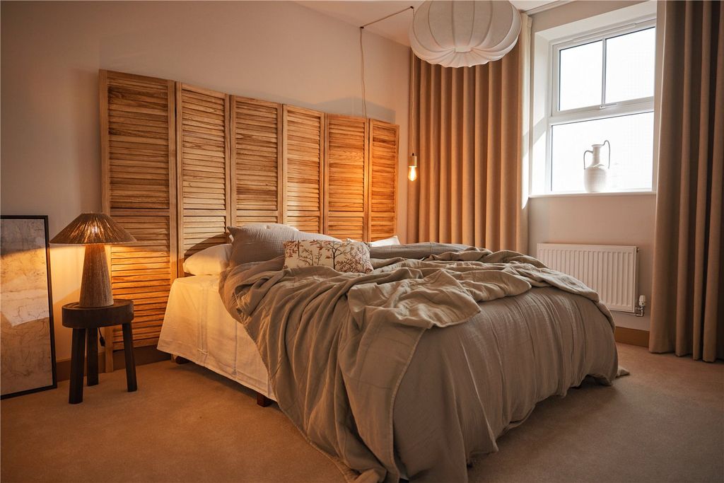 Property photo 3 of 9 Picture No. 03