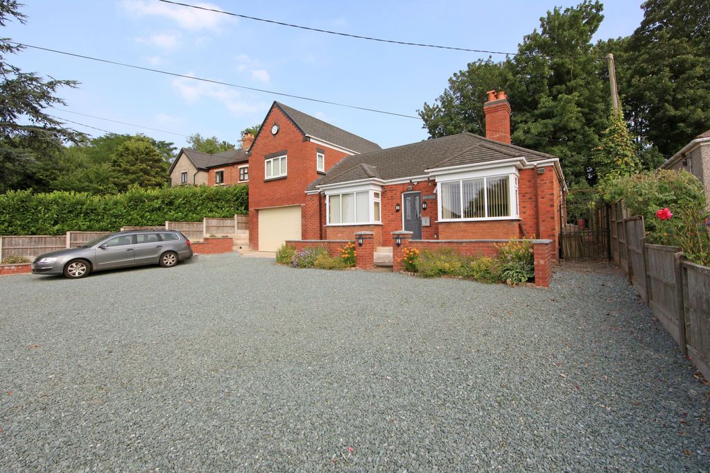 Property photo 2 of 29 Photo 44