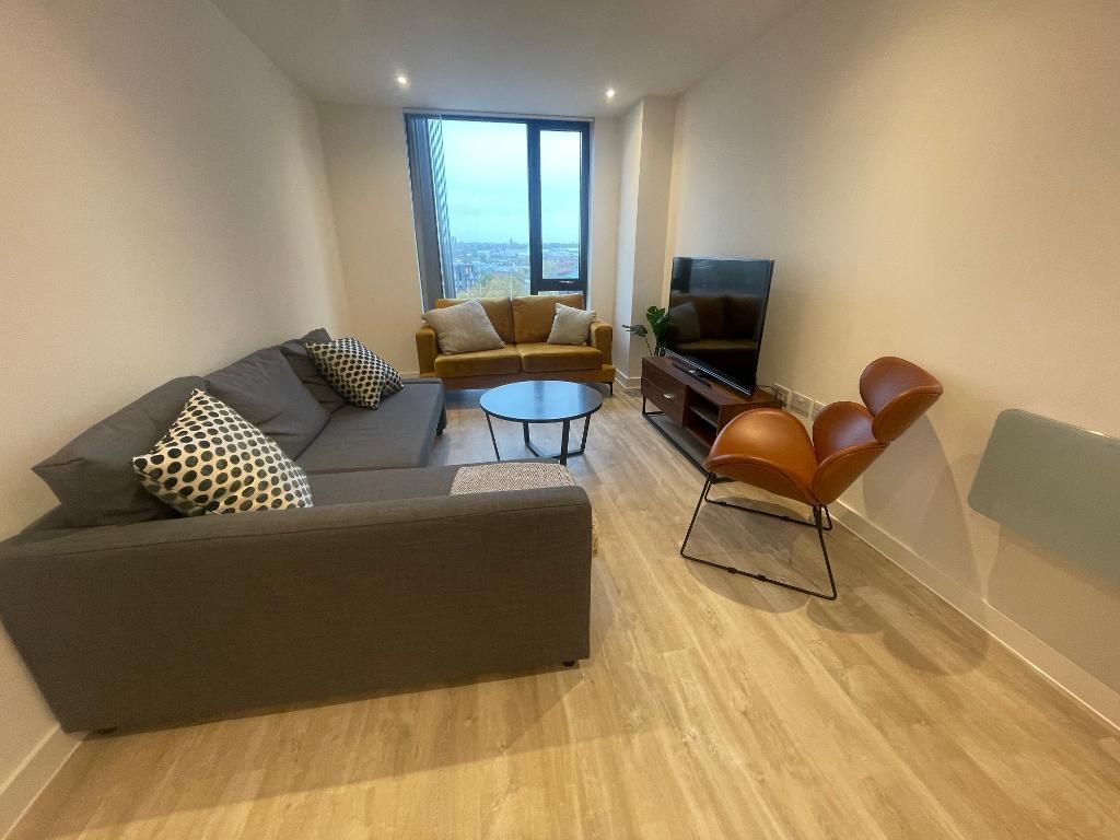 Property photo 2 of 14