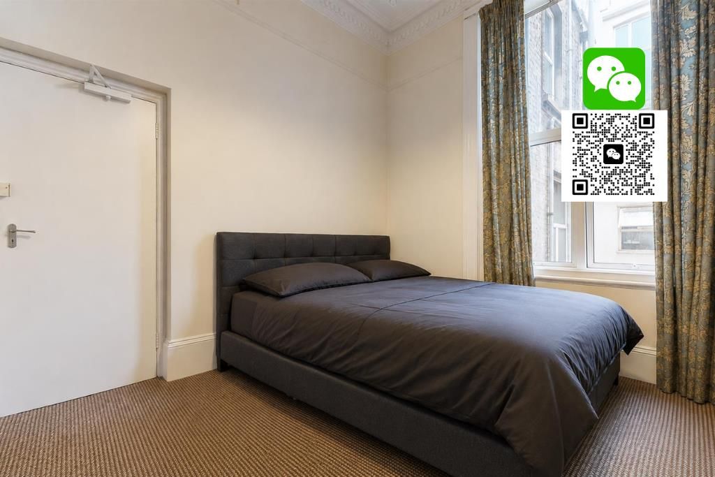 Property photo 1 of 8 Wechat Logo For Rightmove (56).Png