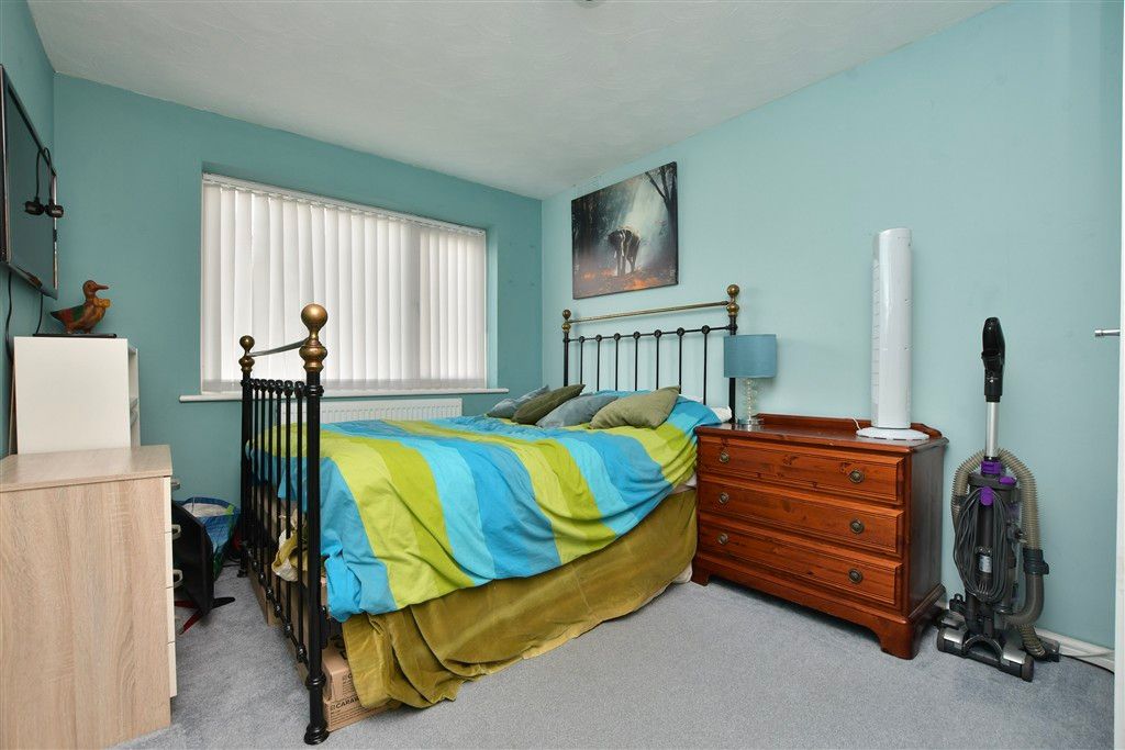 Property photo 2 of 9 Bedroom 2