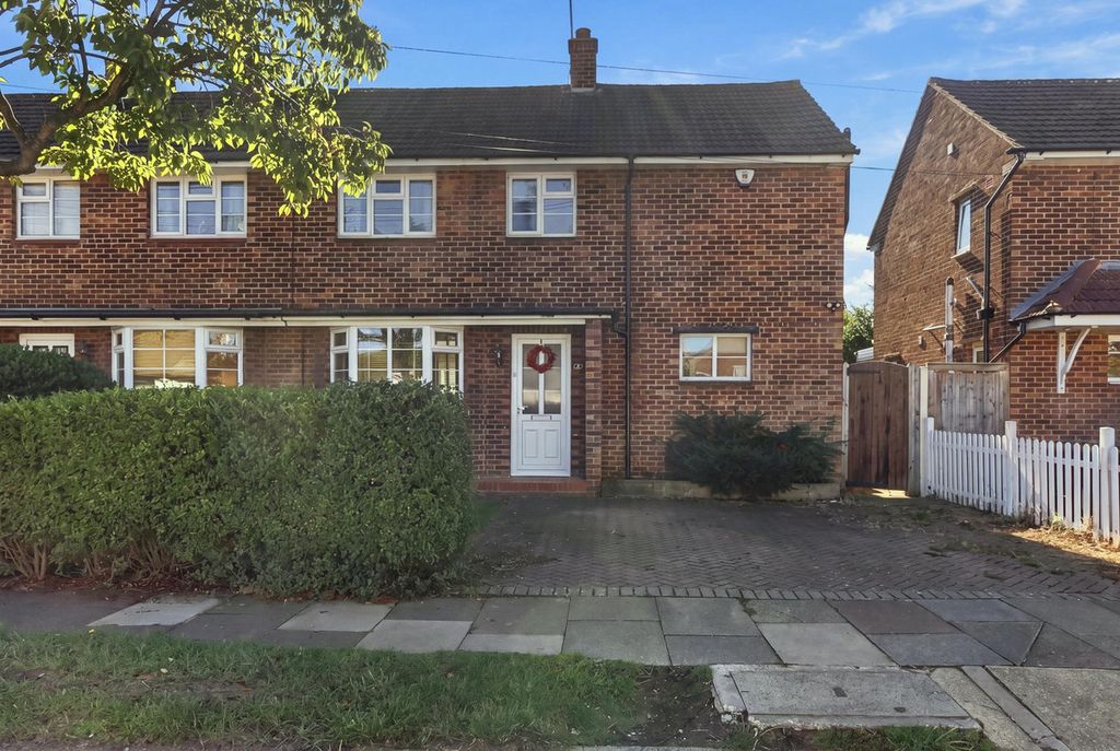 Property photo 1 of 22