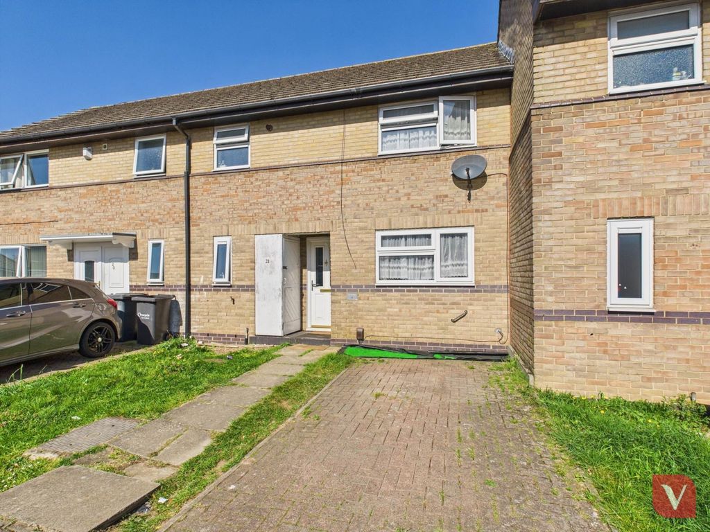Property photo 1 of 15