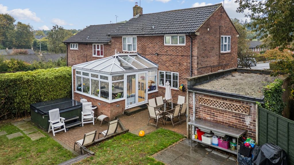 Property photo 2 of 24 5897521