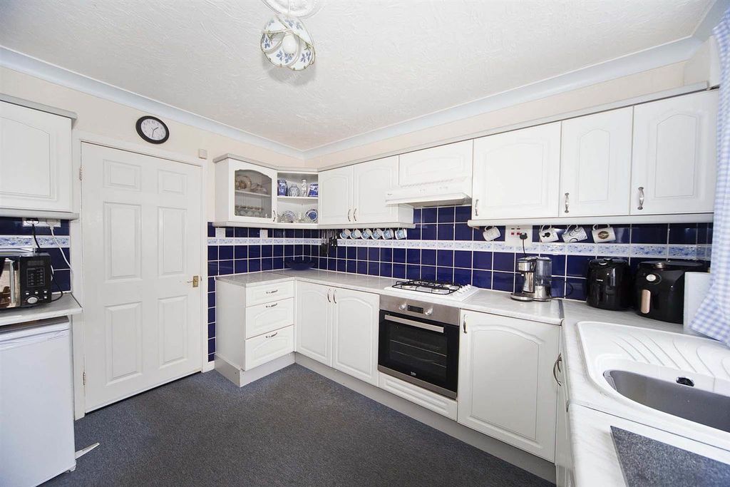 Property photo 3 of 19 Img_0777.Jpg