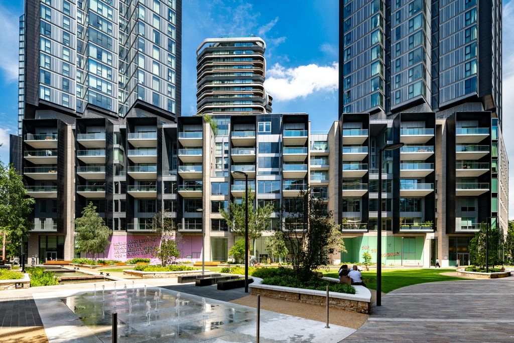 Property photo 2 of 18 Tl_011.Jpg