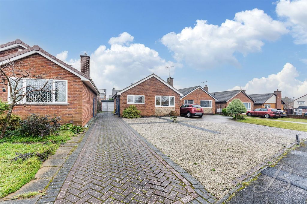 Property photo 1 of 26 Ccltd-3.Jpg