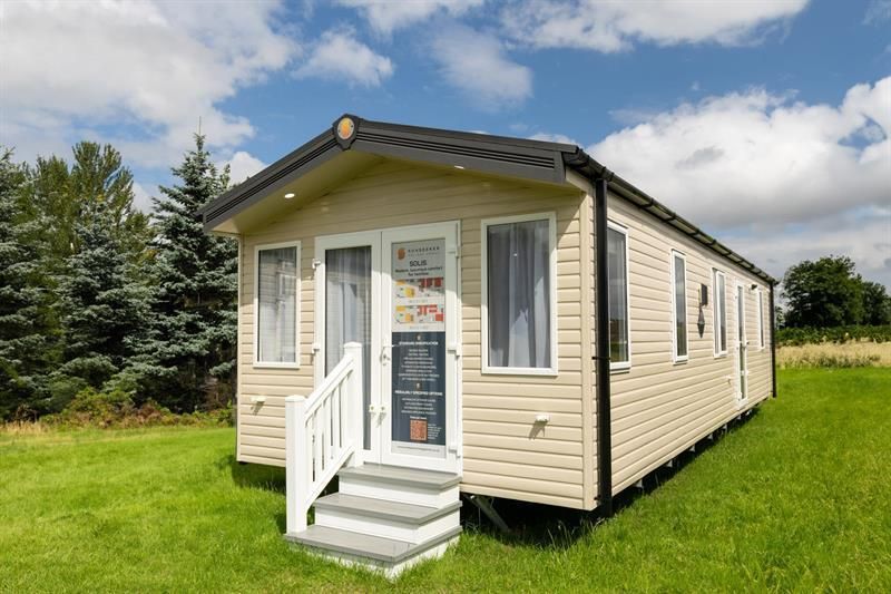 Property photo 1 of 10 67Fc2d6A02423.Jpg