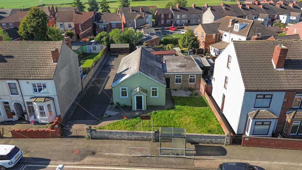 Property photo 1 of 16 Drone 2