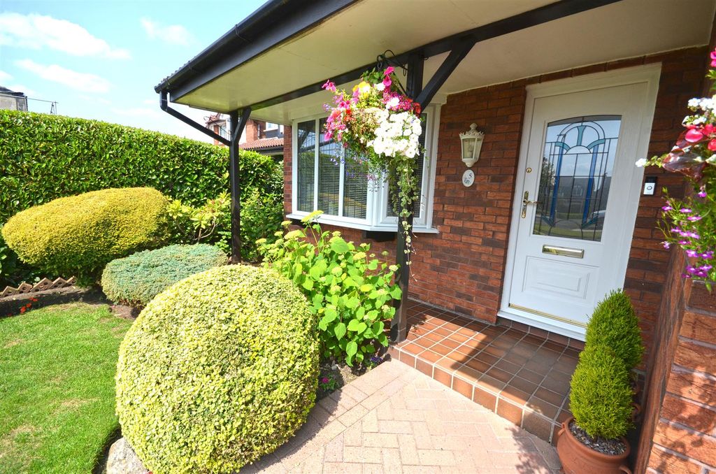 Property photo 1 of 33 01D.Jpg