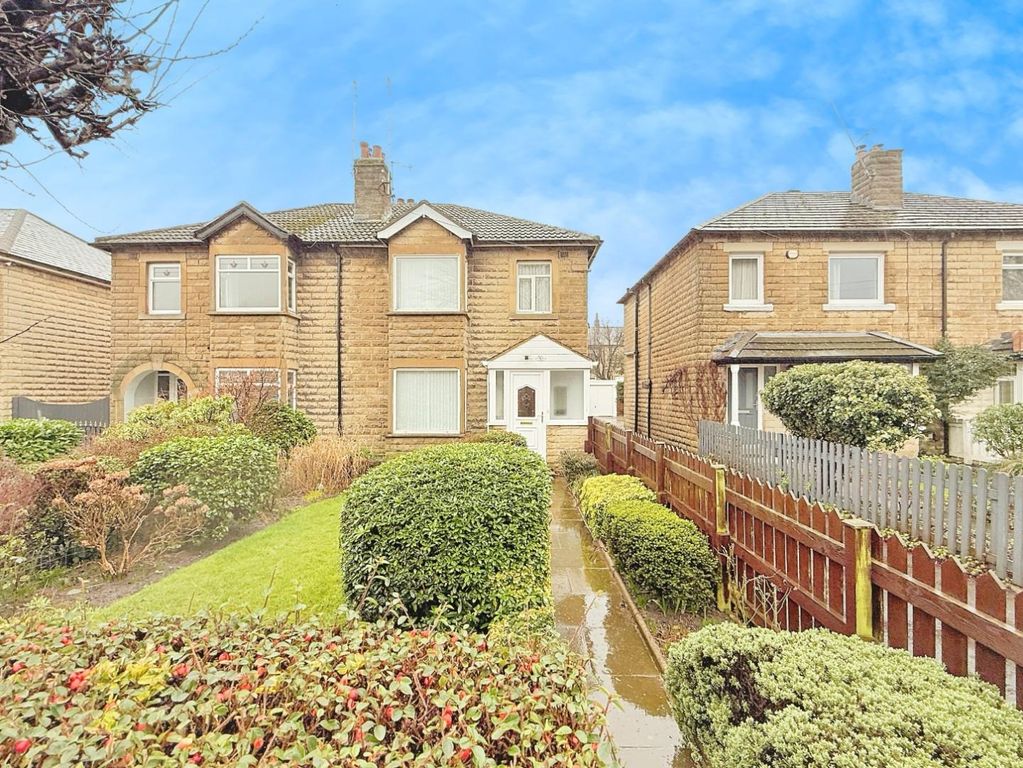 Property photo 1 of 19 Front Elevation