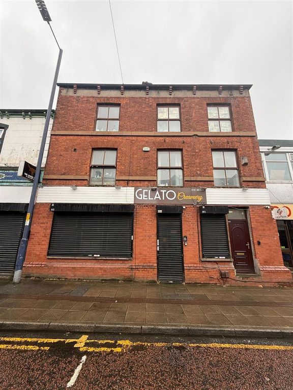 Property photo 1 of 1 5-7 Old Street.Jpg