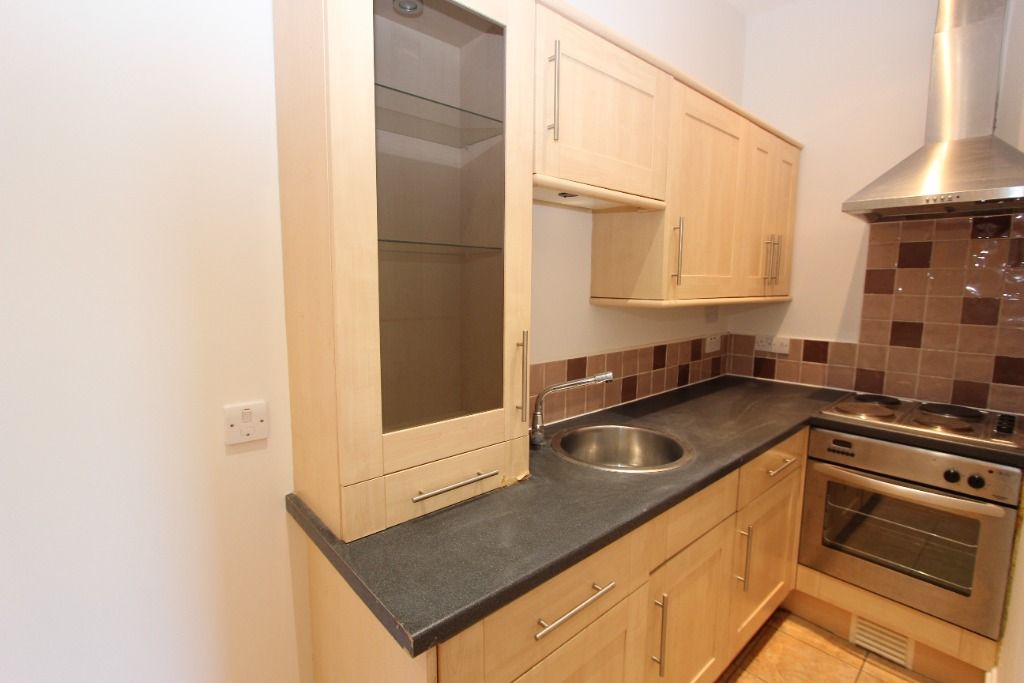 Property photo 3 of 9