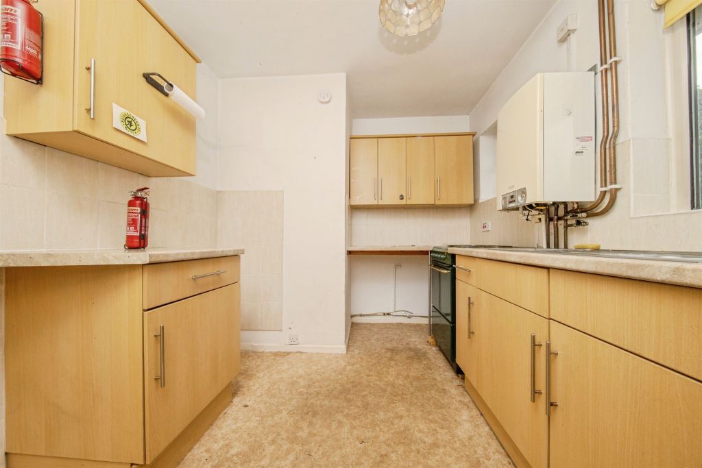 Property photo 3 of 9