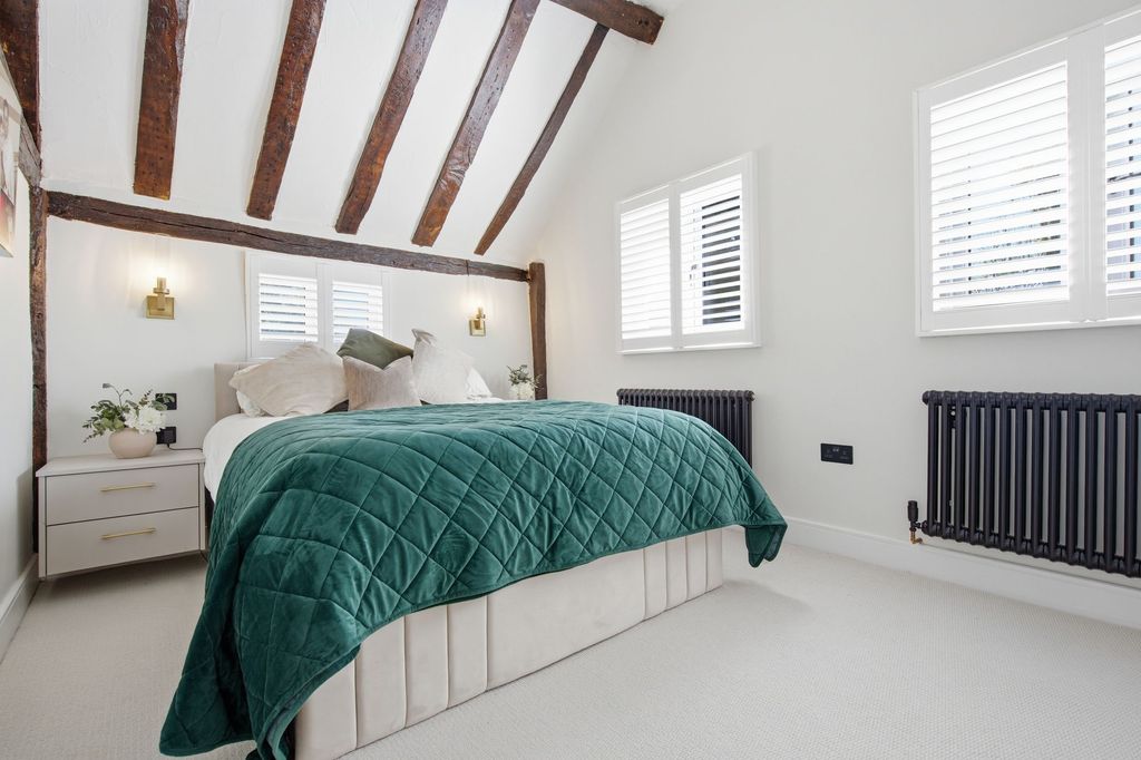 Additional image 7 of 4 bed detached house for saleNuptown Lane, Warfield RG42