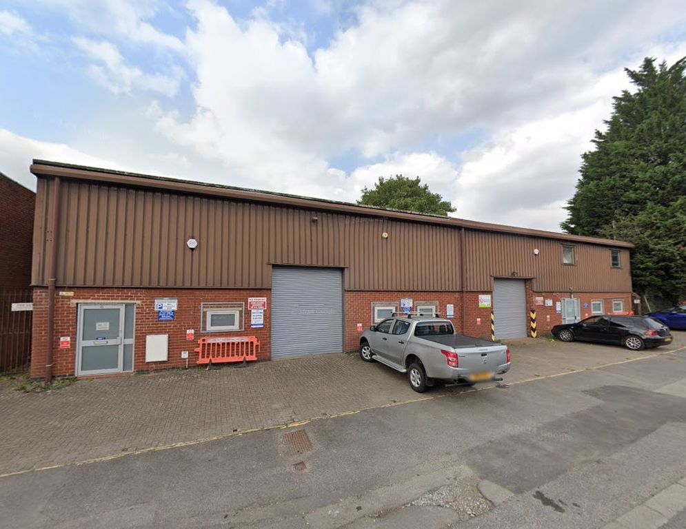 Property photo 1 of 5 41 Millers.Png